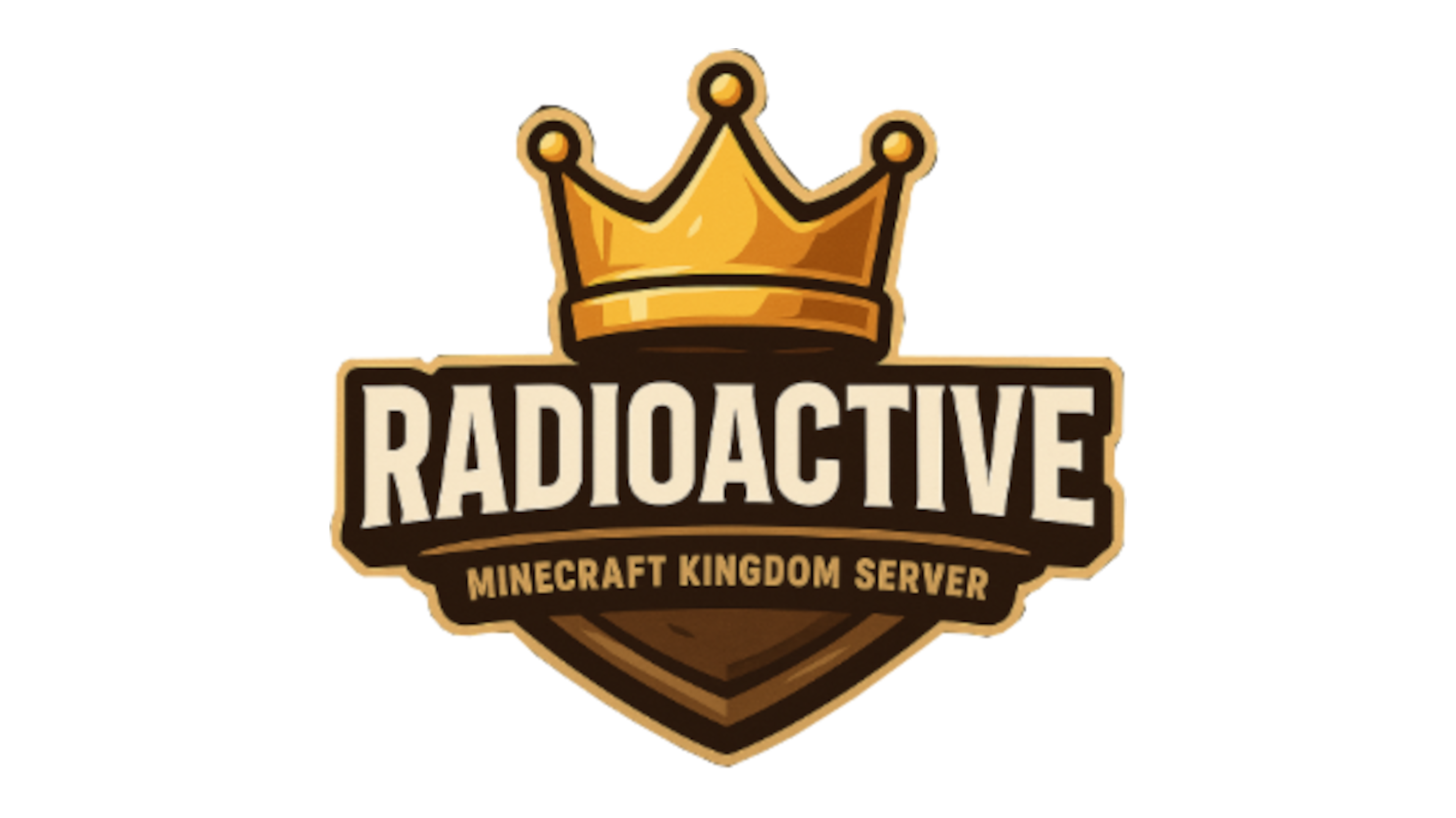 RadioActive Kingdom